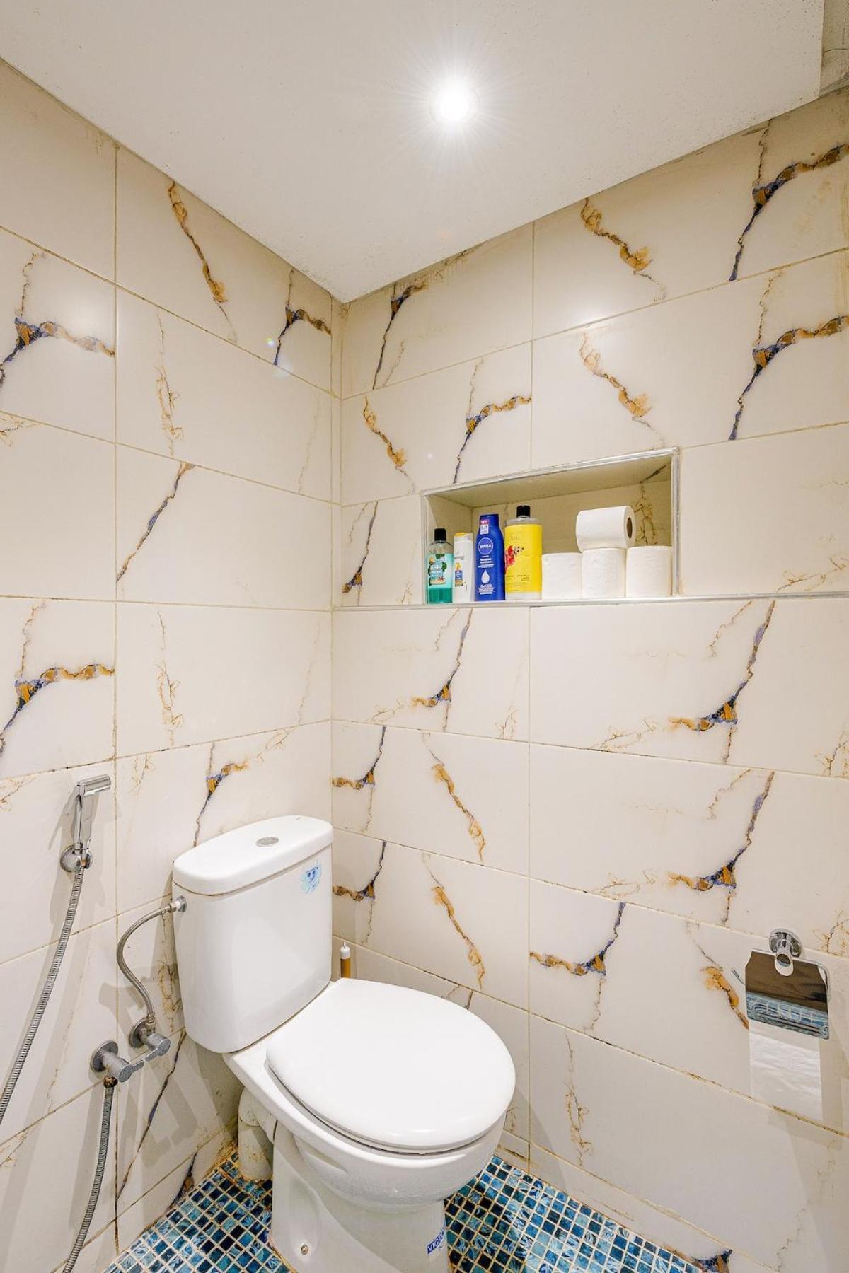 Studio Elegant Au Coeur De La Medina De רבאט מראה חיצוני תמונה