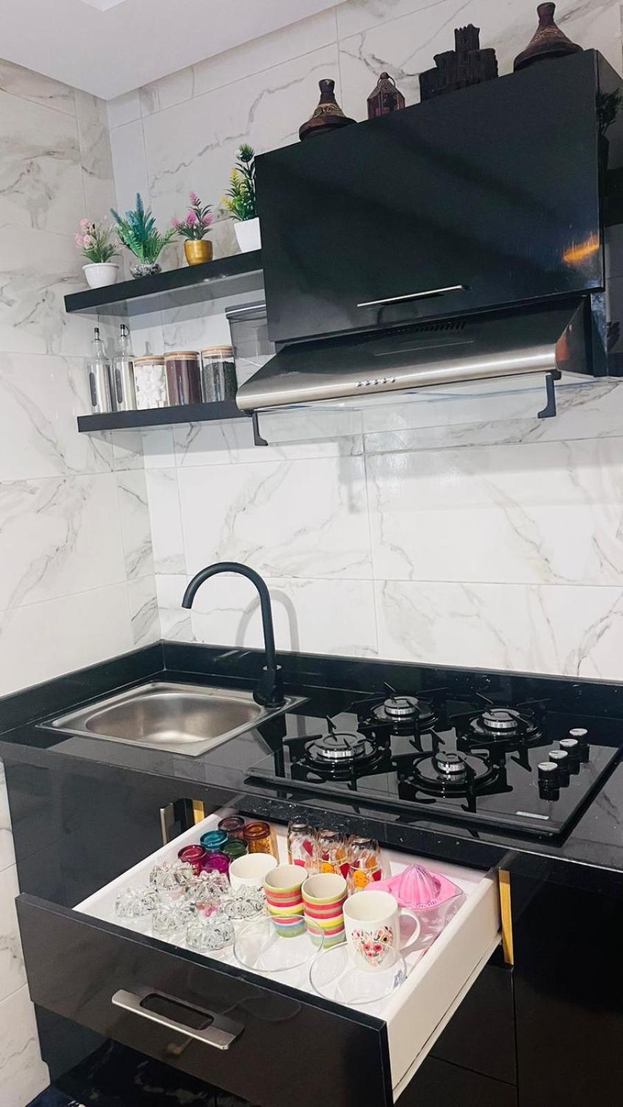 Studio Elegant Au Coeur De La Medina De רבאט מראה חיצוני תמונה